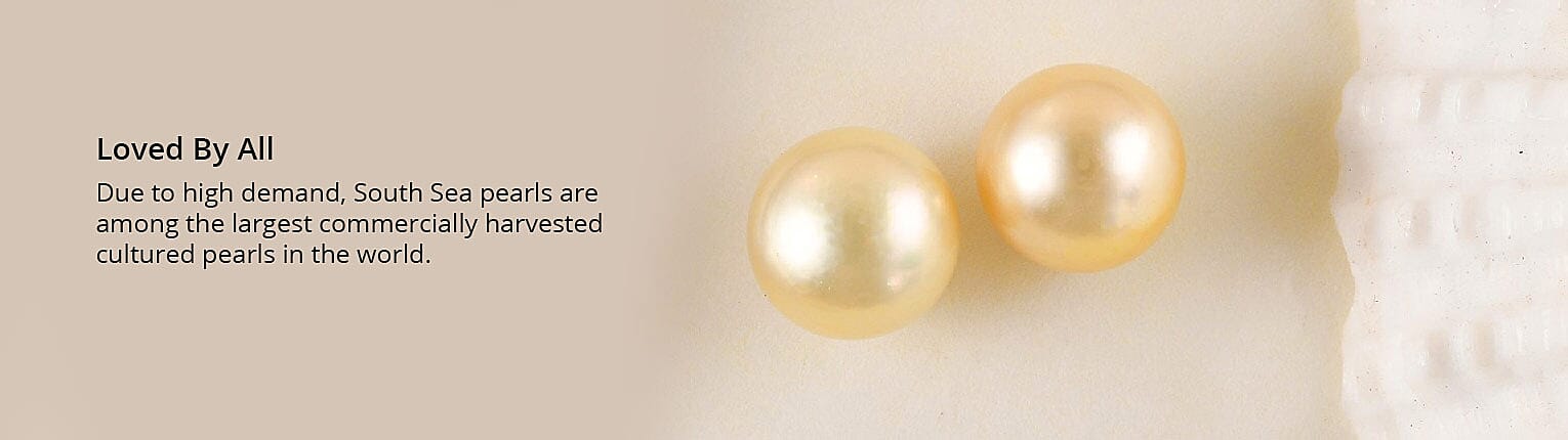 PH CICA Cleansing Oil Banner