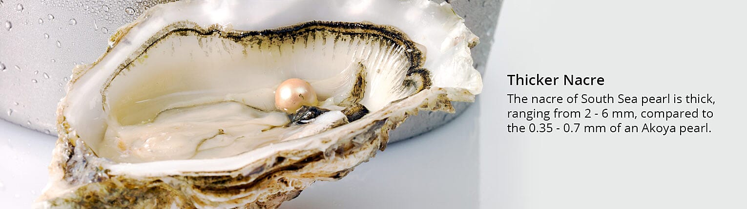 PH CICA Cleansing Oil Banner