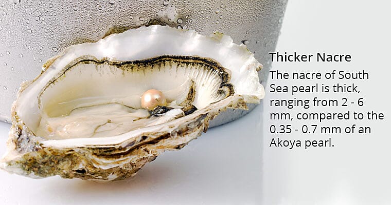 PH CICA Cleansing Oil Banner