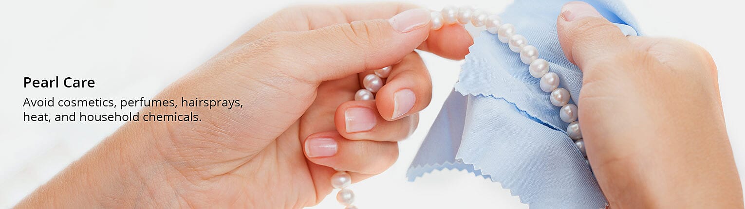 PH CICA Cleansing Oil Banner