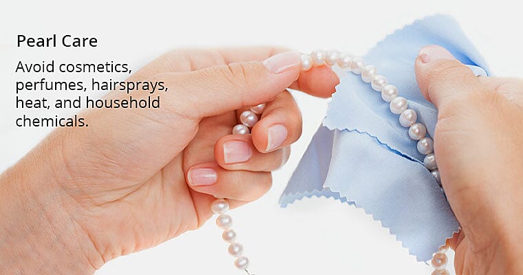 PH CICA Cleansing Oil Banner