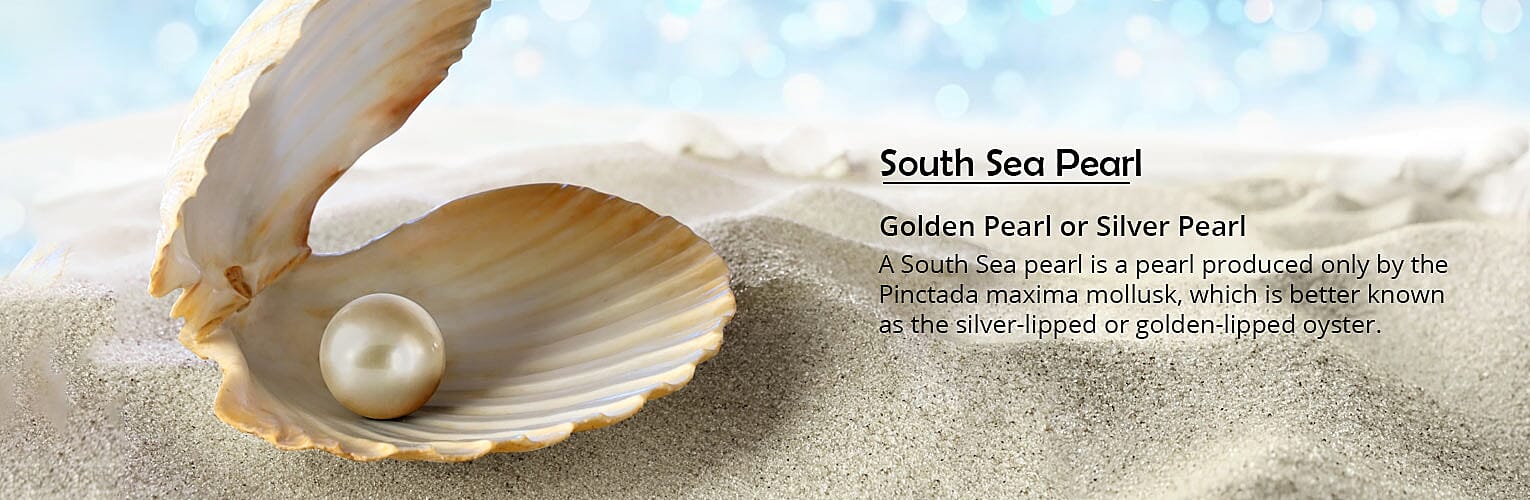 PH CICA Cleansing Oil Banner