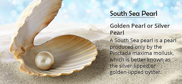 PH CICA Cleansing Oil Banner