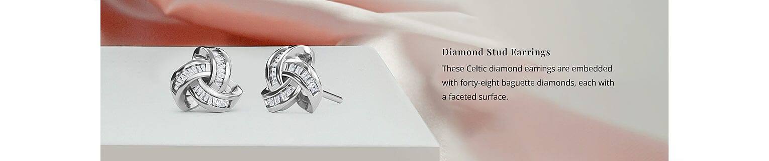 Classic and Durable Banner