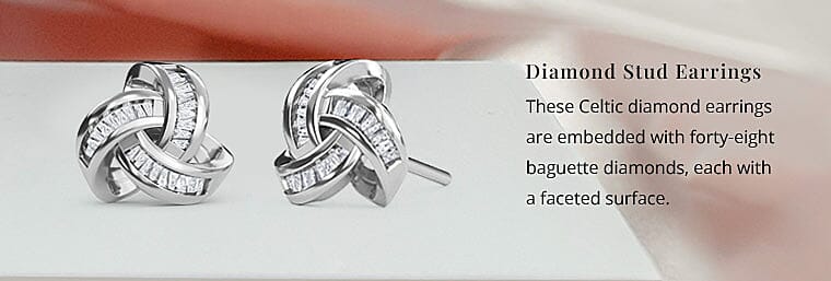 Classic and Durable Banner