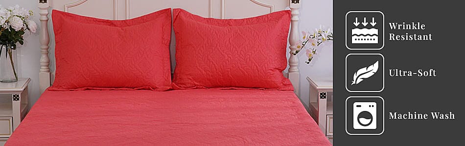 Soft And Durable Banner