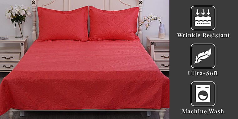 Soft And Durable Banner