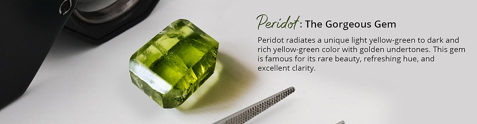 PH CICA Cleansing Oil Banner