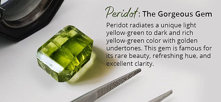 PH CICA Cleansing Oil Banner