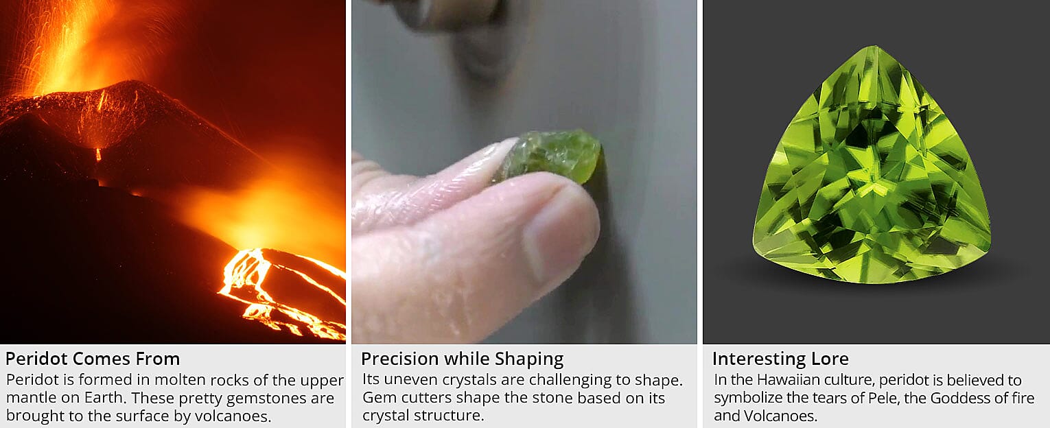 PH CICA Cleansing Oil Banner