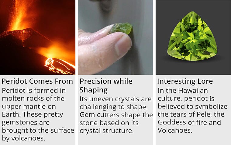 PH CICA Cleansing Oil Banner