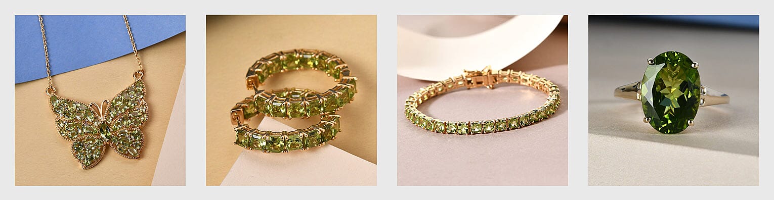 PH CICA Cleansing Oil Banner