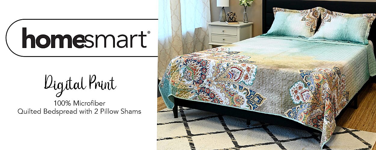 Honeycomb Pattern Soothe Back Comfort Cushion Banner