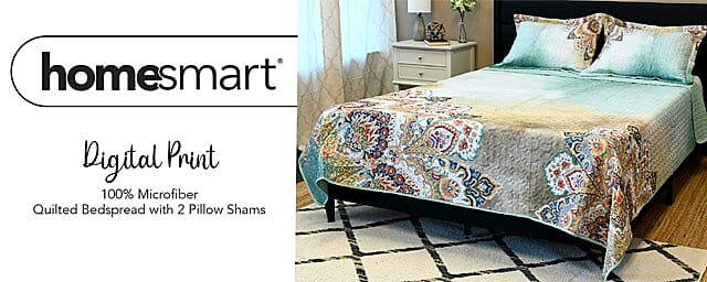 Honeycomb Pattern Soothe Back Comfort Cushion Banner