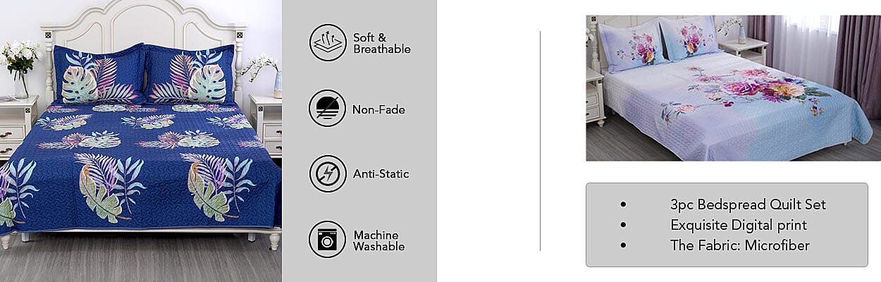 Honeycomb Pattern Soothe Back Comfort Cushion Banner