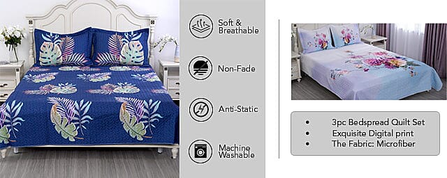 Honeycomb Pattern Soothe Back Comfort Cushion Banner