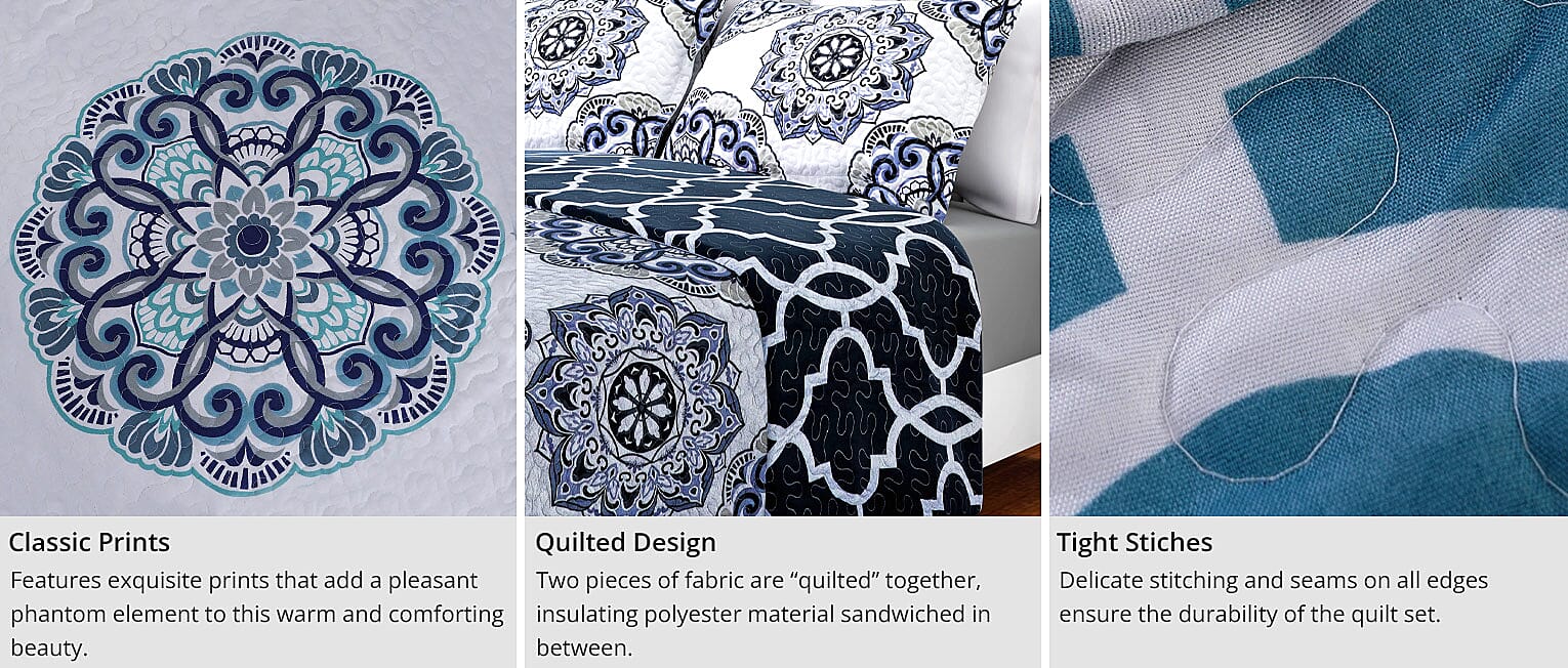 Classic Prints Banner