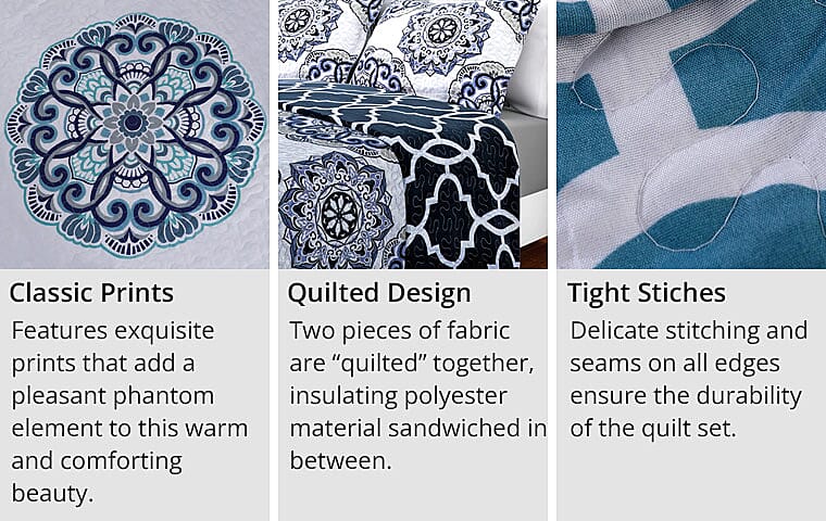 Classic Prints Banner