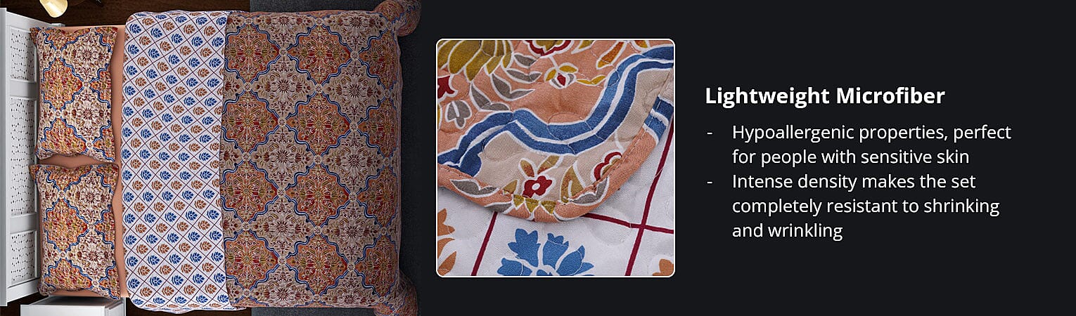 Tight Stiches Banner