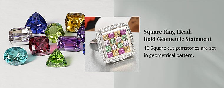 Halo of Brilliance Banner