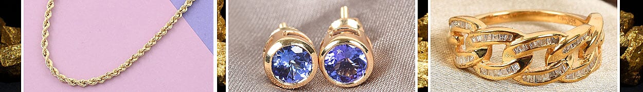 PH CICA Cleansing Oil Banner