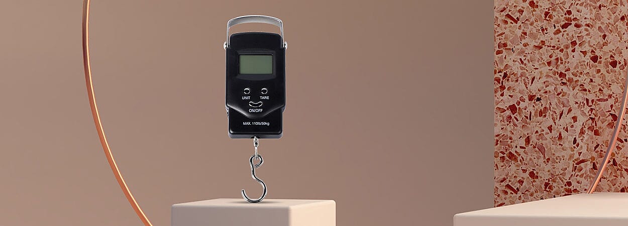 PH CICA Cleansing Oil Banner