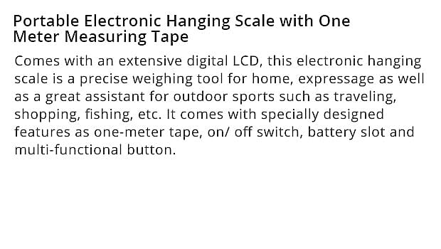 PH CICA Cleansing Oil Banner