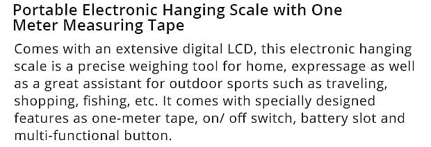 PH CICA Cleansing Oil Banner