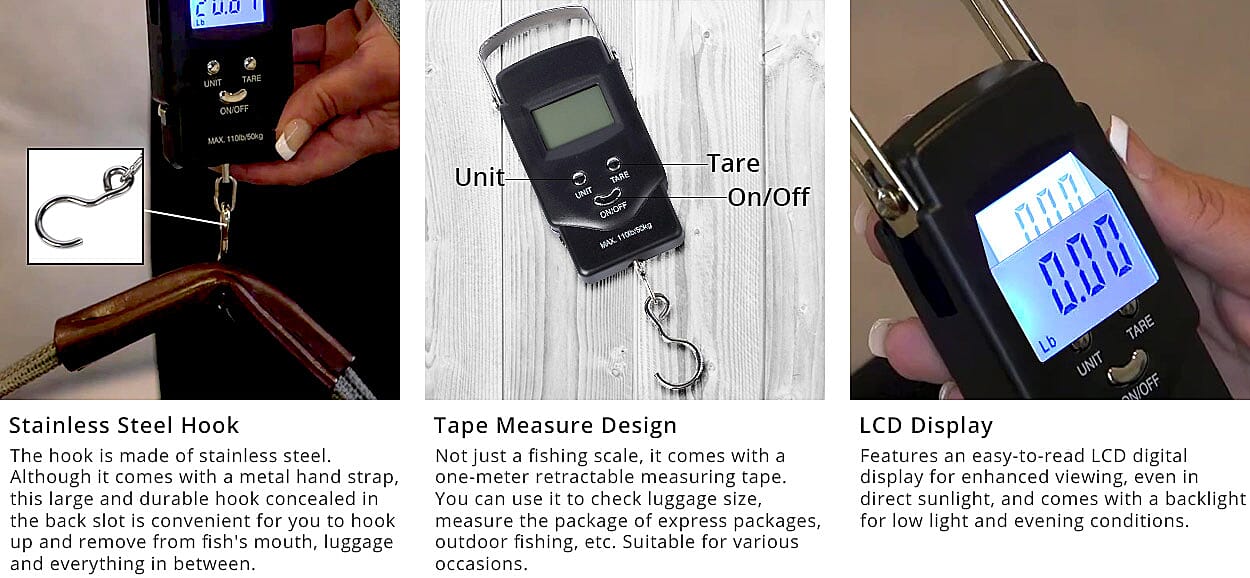 PH CICA Cleansing Oil Banner