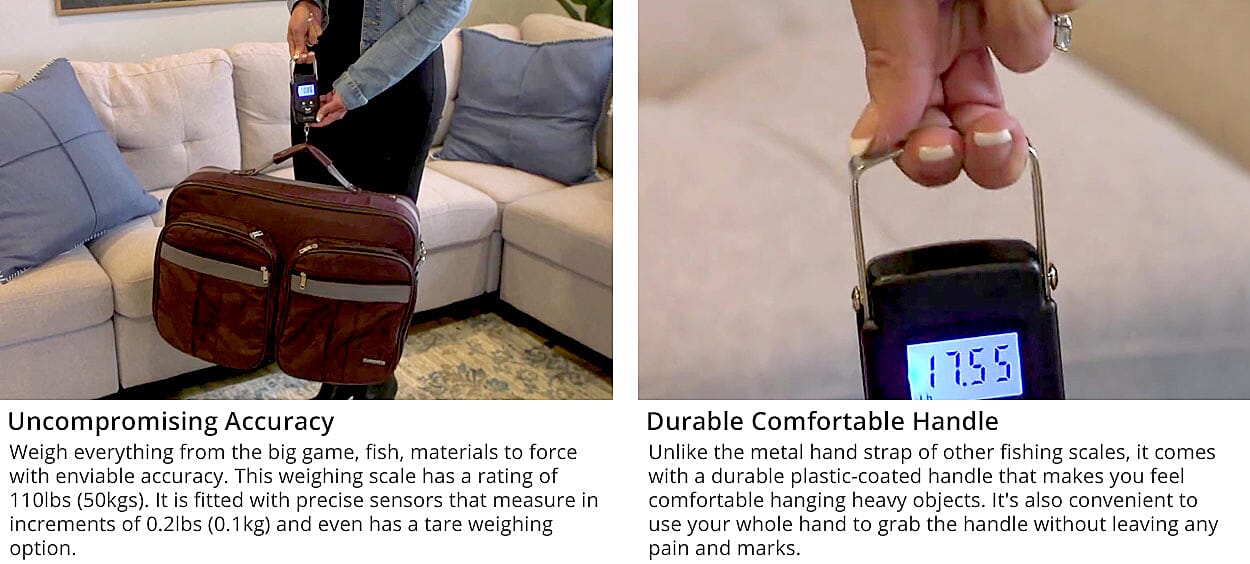 PH CICA Cleansing Oil Banner