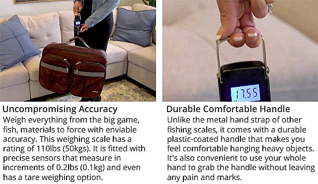 PH CICA Cleansing Oil Banner