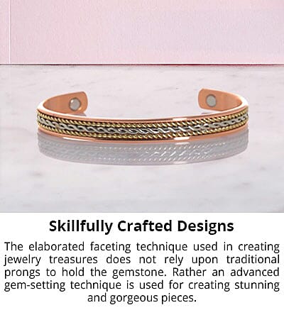 Skillfull Crafted Designs