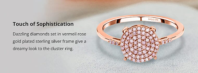 Natural Diamonds Banner