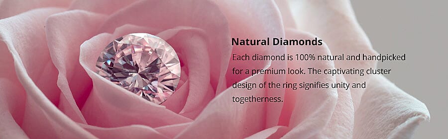 Touch of Sophistication Banner