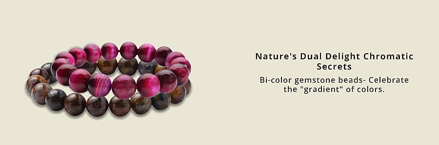 Elastic Cord for Seamless Adornment  Banner