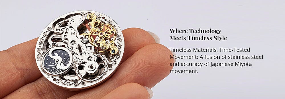 Dream for All Skin Types: A Radiant Base to Start Your Day Banner