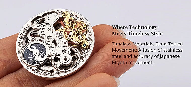 Dream for All Skin Types: A Radiant Base to Start Your Day Banner