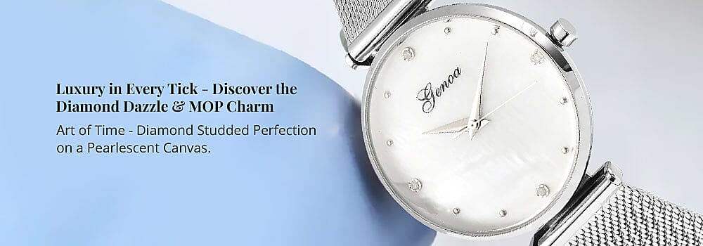 Unlock the Secret to a Revitalized, Youthful Complexion Banner