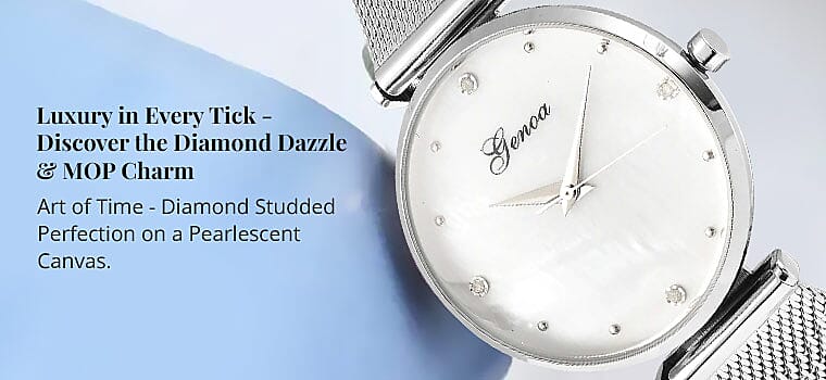 Unlock the Secret to a Revitalized, Youthful Complexion Banner