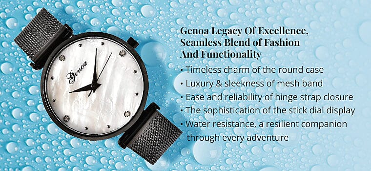 Scientifically backed, visible results Banner