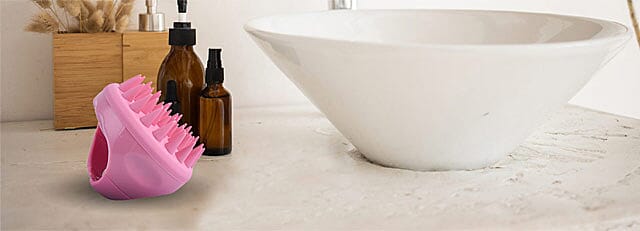 PH CICA Cleansing Oil Banner