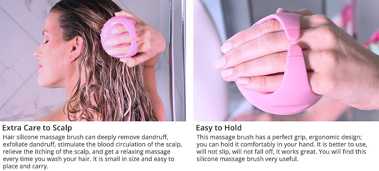 PH CICA Cleansing Oil Banner