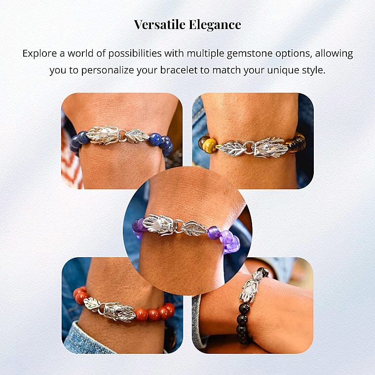 Powerful Symbolism Banner