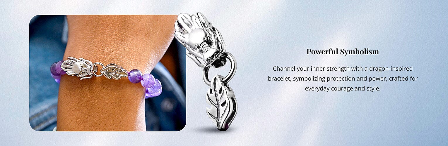 Versatile Elegance Banner