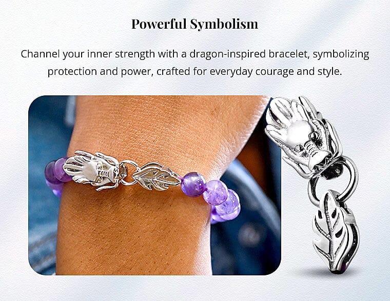 Versatile Elegance Banner