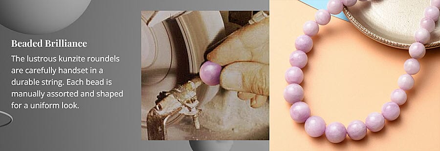 The Captivating Aura Banner