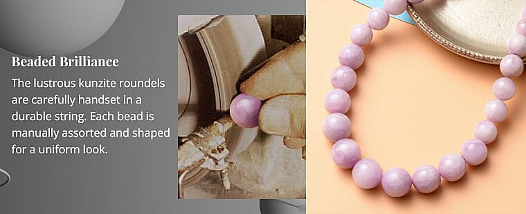 The Captivating Aura Banner