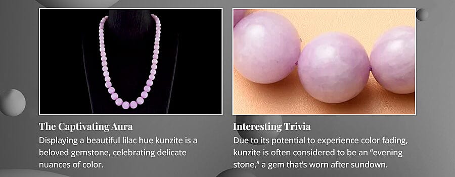 Intricate Beaded Brilliance Banner