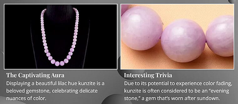 Intricate Beaded Brilliance Banner