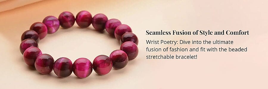 Seamless Fusion of Style and Comfort Banner